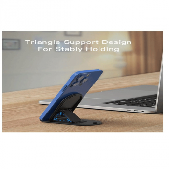 YESIDO C141 Handy-, Tablet Stand Tisch Halterung Für 4 - 7.9 Zoll