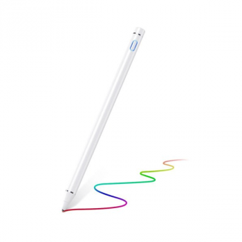 ESR Digital Stylus-Pen, weiss (12793-0)