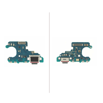 Samsung Galaxy Note 10 (SM-N970F) Ladebuchse / Connector / Mikrofon