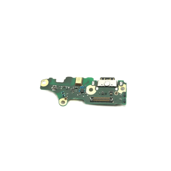 Nokia 7.1 (TA-1095/TA-1100) USB Ladebuchse / Connector / Mikrofon