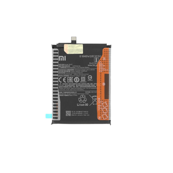 Xiaomi Poco X3 NFC, Poco X3 Pro BN57 Akku - 5160mAh (460200003J1G)