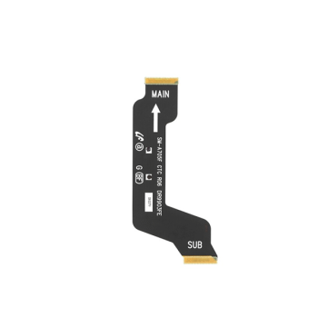 Samsung Galaxy A70 (SM-A705F) Haupt-Flexkabel