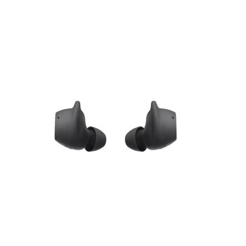 Samsung Galaxy Buds FE Graphite (SM-R400NZAA)