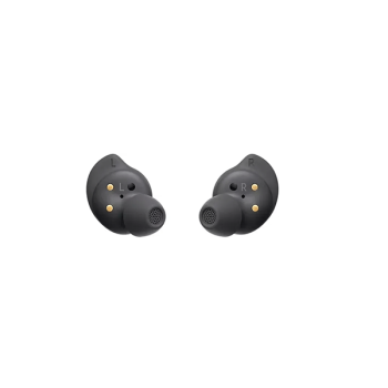 Samsung Galaxy Buds FE Graphite (SM-R400NZAA)