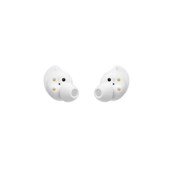 Samsung Galaxy Buds FE Weiss (SM-R400NZWA)