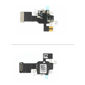 Wifi Flex-Kabel für iPhone 13 Pro