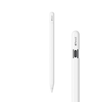 Apple Pencil USB-C / 2023 (MUWA3ZM/A)