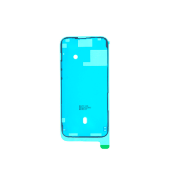 Display-Klebefolie für iPhone 14 Pro Max