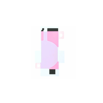 Akku-Klebeband für iPhone 13 mini