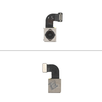 Hauptkamera Rückkamera Modulflex für iPhone SE (2020), iPhone SE (2022)