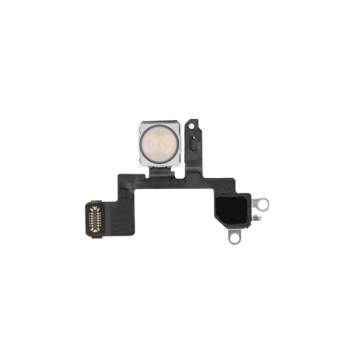 starfix Flash Flexkabel / Blitz für iPhone 12 mini