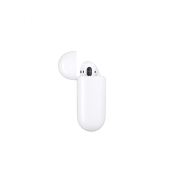 YESIDO BT10 TWS Bluetooth 5.0 Headset Earbuds, weiss