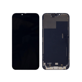 LCD Display für iPhone 13 Pro Max  (OEM Pulled) Touchschreen, schwarz