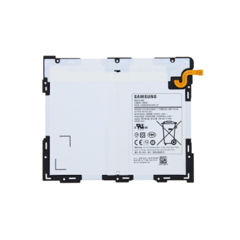 Samsung EB-BT595ABE Akku für Samsung Galaxy SM-T590 Galaxy Tab A 10.5 -  7300mAh (GH43-04840A)