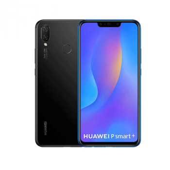 Huawei P Smart Plus 2019 Reparatur (POT-LX1T)
