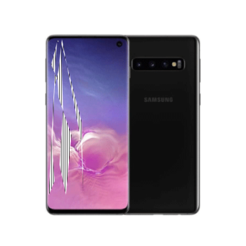 Samsung Galaxy S10+ PLUS Reparatur (SM-G975F) PREISLISTE