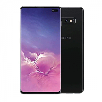 Samsung Galaxy S10e Reparatur (SM-G970F) PREISLISTE