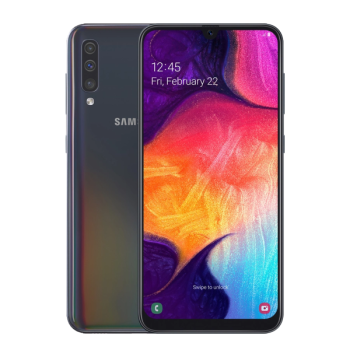 Samsung Galaxy A50 (SM-A505F) -Preisliste und allgemeine Informationen  Sie benützen ein Samsung, oder iPhone und sind auf der Suche nach einem verlässlichen zertifizierten Reparatur-Service W - Kopie - Kop - Kopie - Kopie - Kopie - Kopie - Kopie - Kop