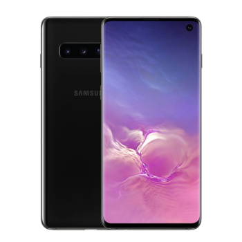 Samsung Galaxy S10 Reparatur (SM-G973F)