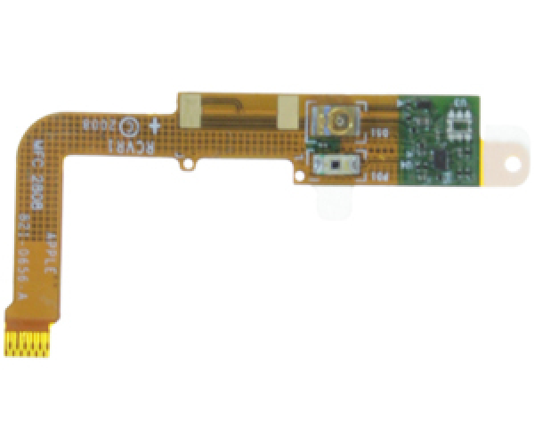 Licht Sensor Kabel Flex Kabel für iPhone 3GS