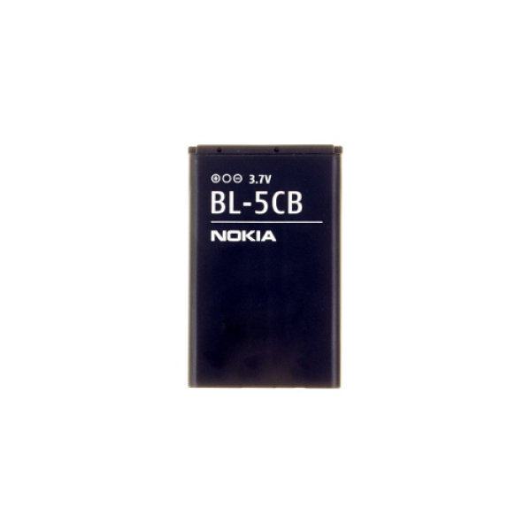  Nokia BL-5CB Akku