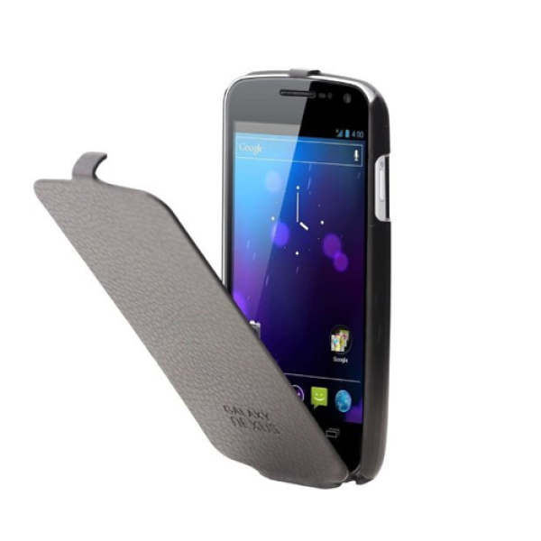 Samsung ETUISMI9250 für i9250 Nexus 3