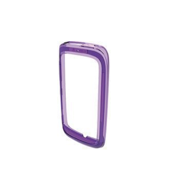 Nokia CC-1039 Soft Cover violett (02732G5)