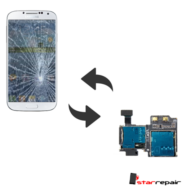 Samsung A8 2018 Reparatur |INFO|