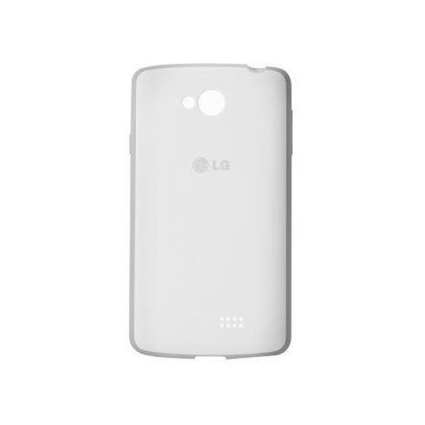 LG CCH-260N F60 Slim Guard weiss