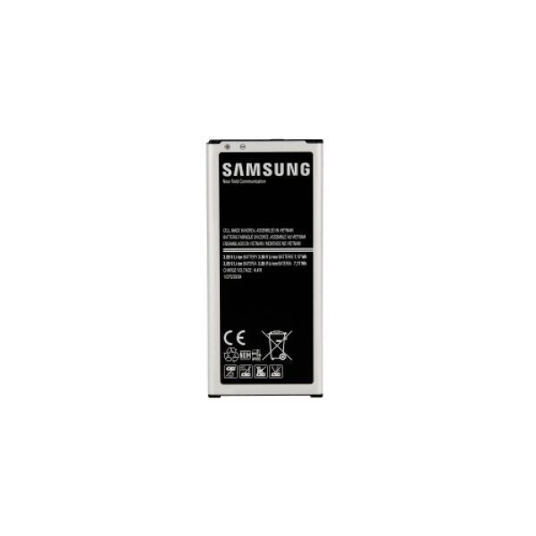 Samsung EB-BG850BB Akku für Galaxy Alpha SM-G850