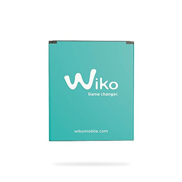 Wiko Li-Ion Akku für Birdy