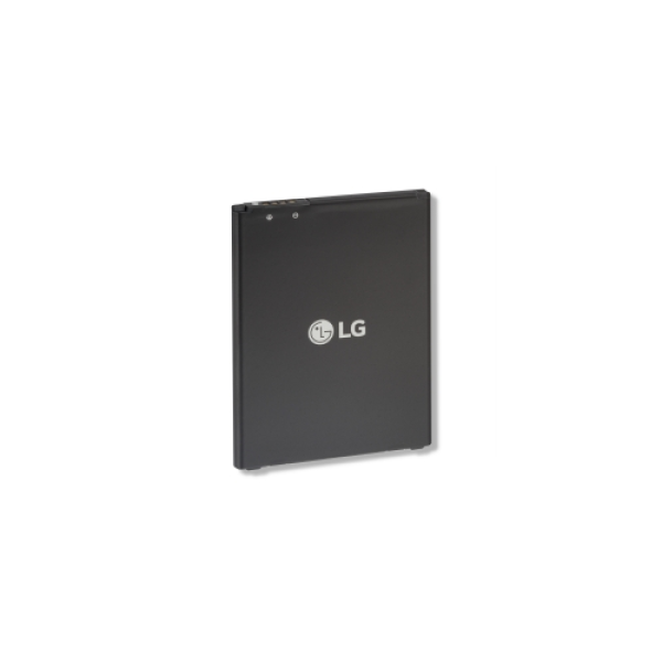 LG K10 K420 Akku BL-45A1H