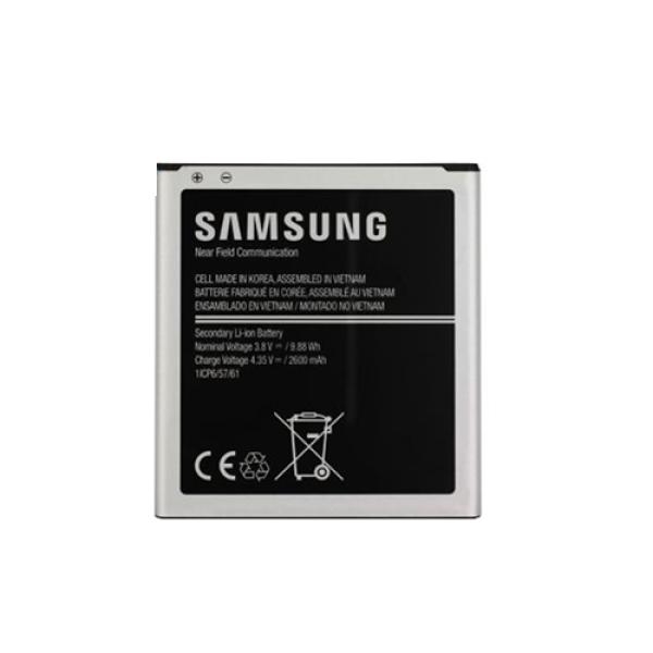 Samsung EB-BG531BBE Akku für Galaxy J5/ Galaxy Grand Prime G531F/ J3 2016