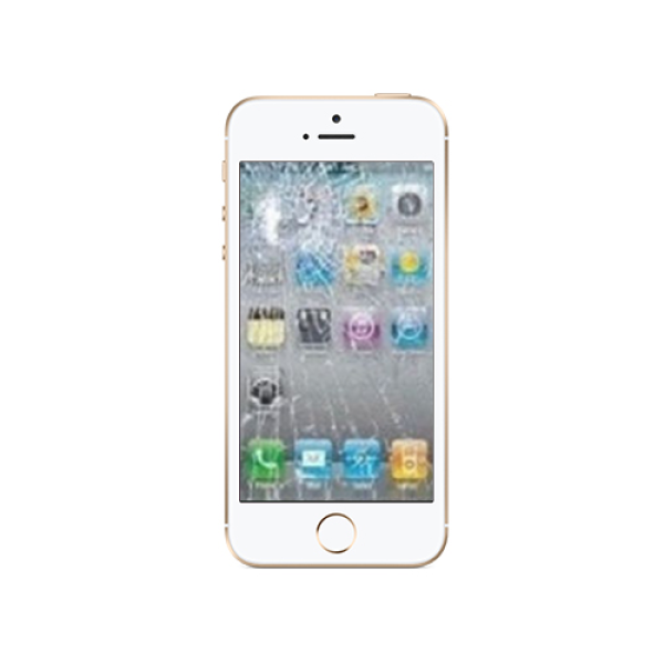 Apple iPhone 5 Reparatur (A1428 / A1429) >>Preisliste<<