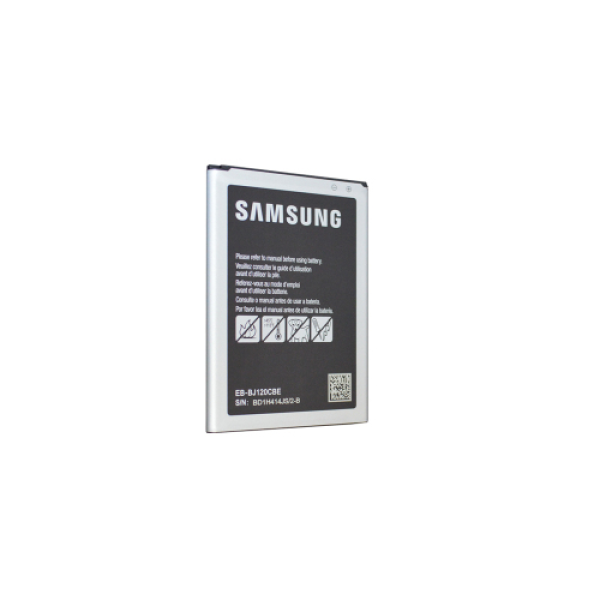 Samsung EB-BJ120 Akku für J120F Galaxy J1 (2016)