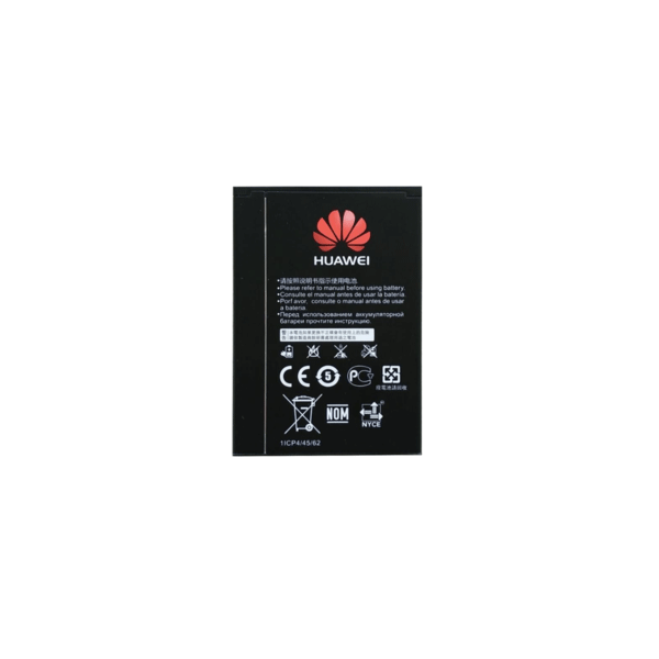 Huawei Akku HB434666RBC für Huawei R216,E5573, E5575