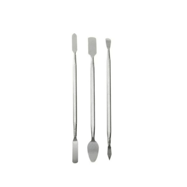 Kaisi Professional Metall Hebelwerkzeug-Set (swr)