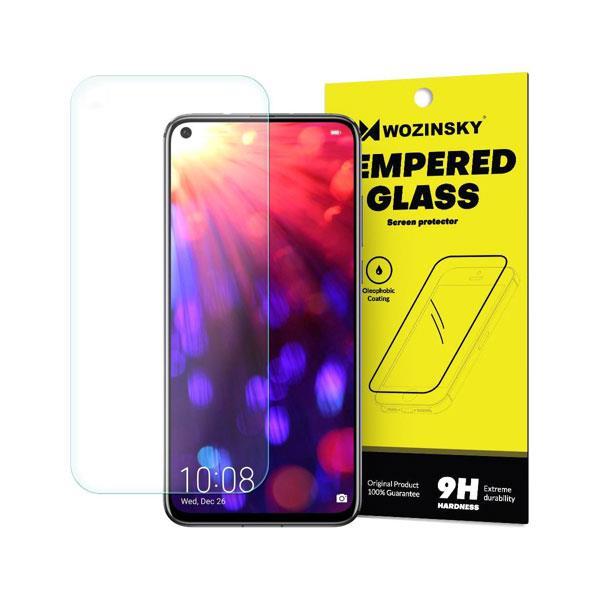 Wozinsky Displayschutz aus gehärtetem Glas für Honor 20 Pro / Honor 20