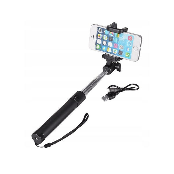 Vodafone Bluetooth kabellos Selfie Stick