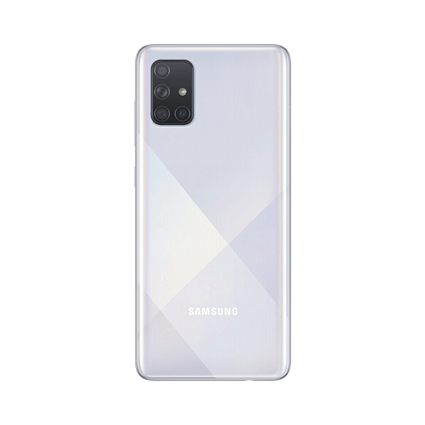 samsung galaxy a71 duos