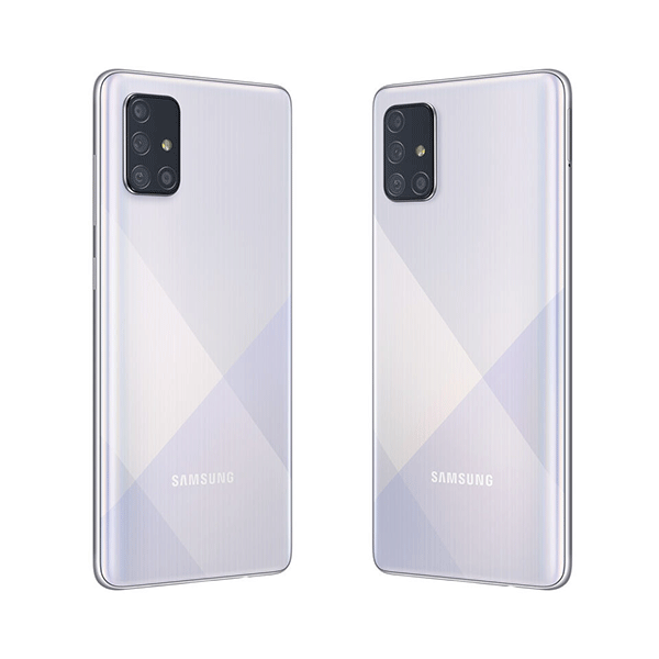 samsung a71 duos