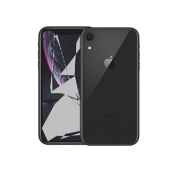 Apple iPhone XR Reparatur (A1984 / A2105 / A2106 / A2107) PREISLISTE