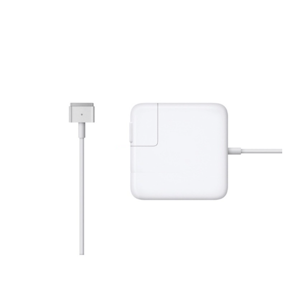 starfix 85W MagSafe 2 Power Adapter (wie MD506Z/A) für MacBook Pro 15 Zoll