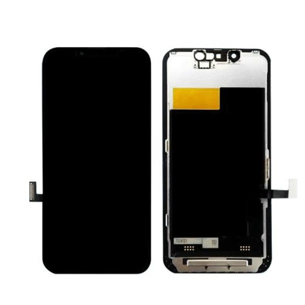 LCD Display + Touchscreen für iPhone 13 mini