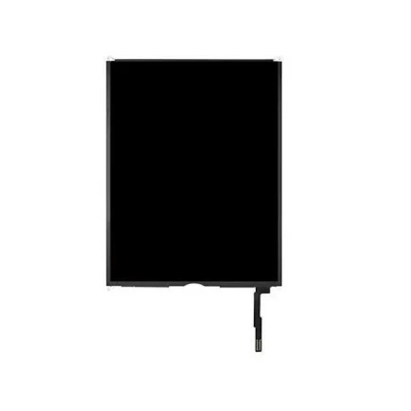 LCD Display für iPad 6 2018 / iPad Air / iPad Air (5) / iPad 2017 / iPad 2018 (A1474, A1475, A1476, A1822, A1823, A1893, A1954)