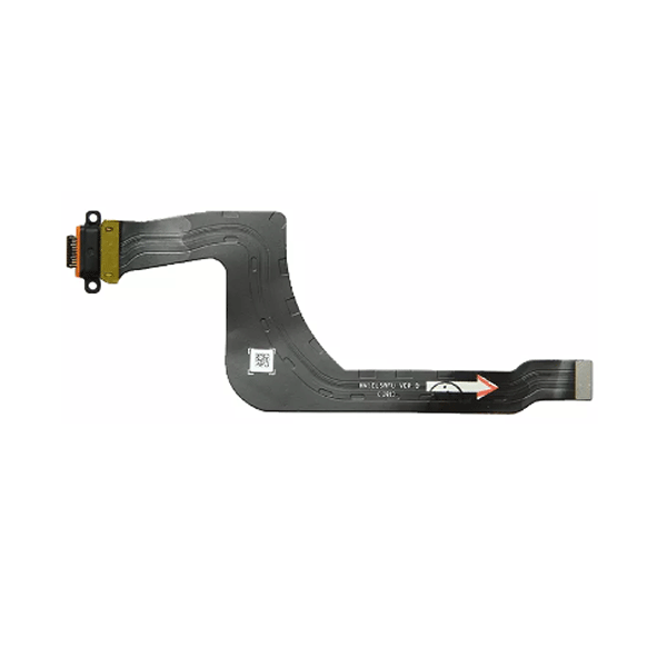 Huawei P40 Pro (ELS-NX9) Ladebuchse / Connector (03027BDC)