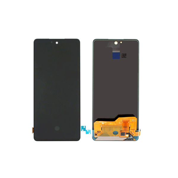 Samsung Galaxy S20FE 4G (SM-G780F) / S20FE 5G (SM-G781B) LCD Display + Touchscreen (GH96-13911B)