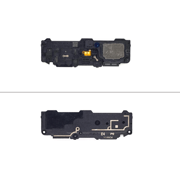 Samsung Galaxy S21 Ultra (SM-G998B) Buzzer/ Lautsprecher