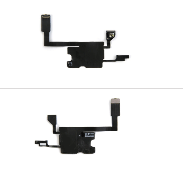 Sensor Flex für iPhone 14 Pro Max