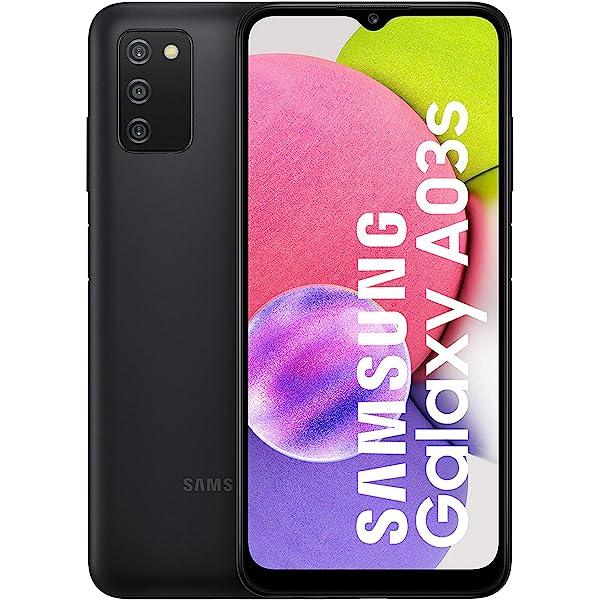 Samsung Galaxy A03s (SM-A037F) -Preisliste und allgemeine Informationen  Sie benützen ein Samsung, oder iPhone und sind auf der Suche nach einem verlässlichen zertifizierten Reparatur-Service W - Kopie - Kop - Kopie